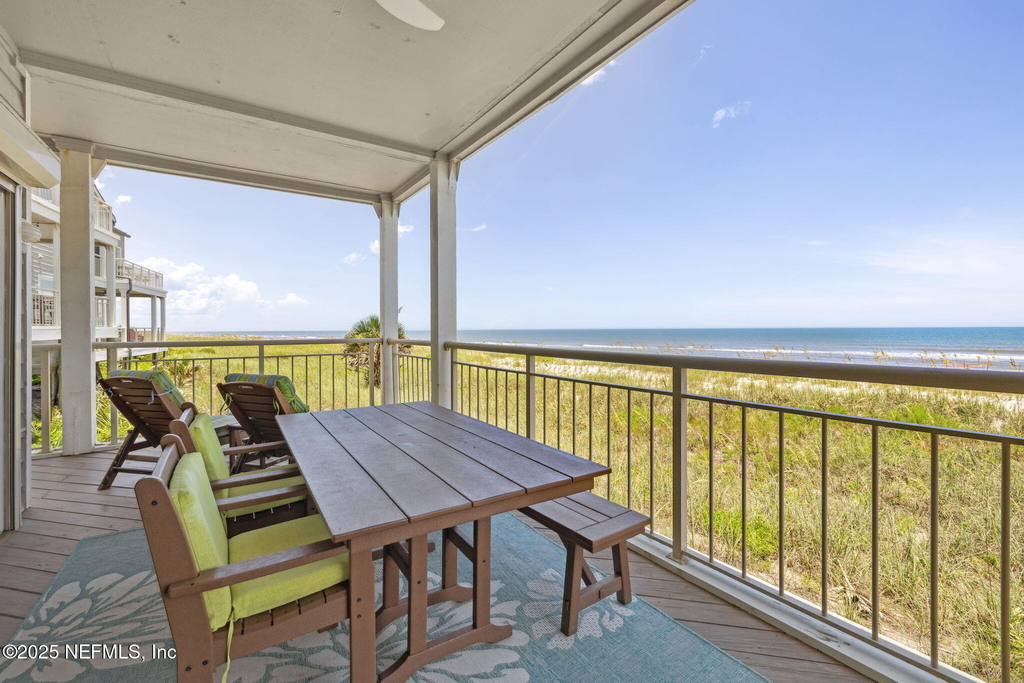 169 Sea Hammock Way - Photo 16