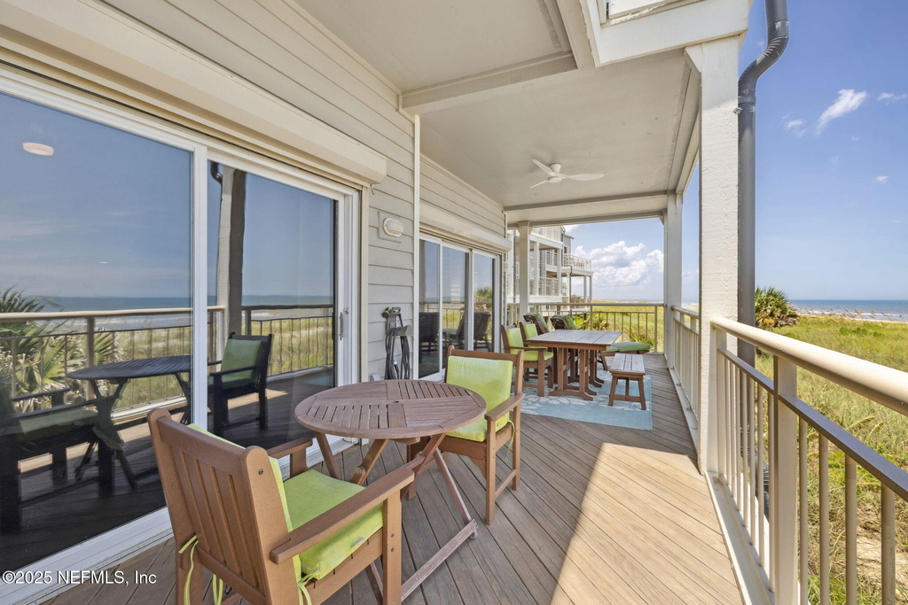 169 Sea Hammock Way - Photo 12