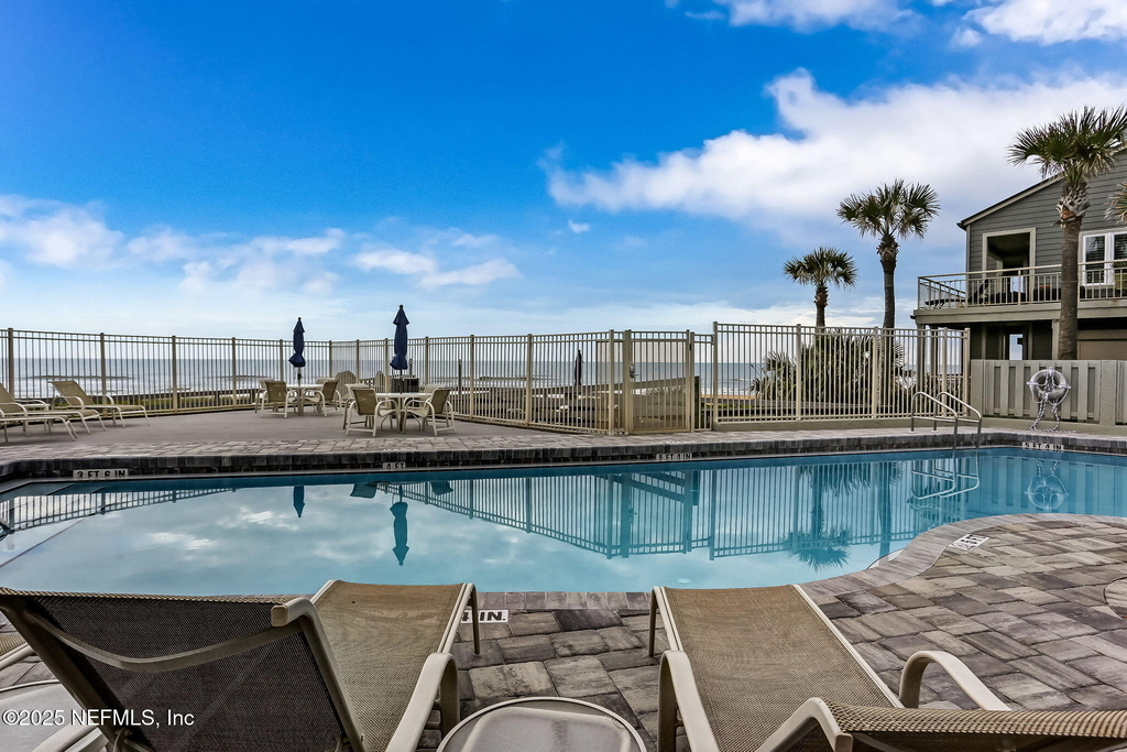 169 Sea Hammock Way - Photo 45