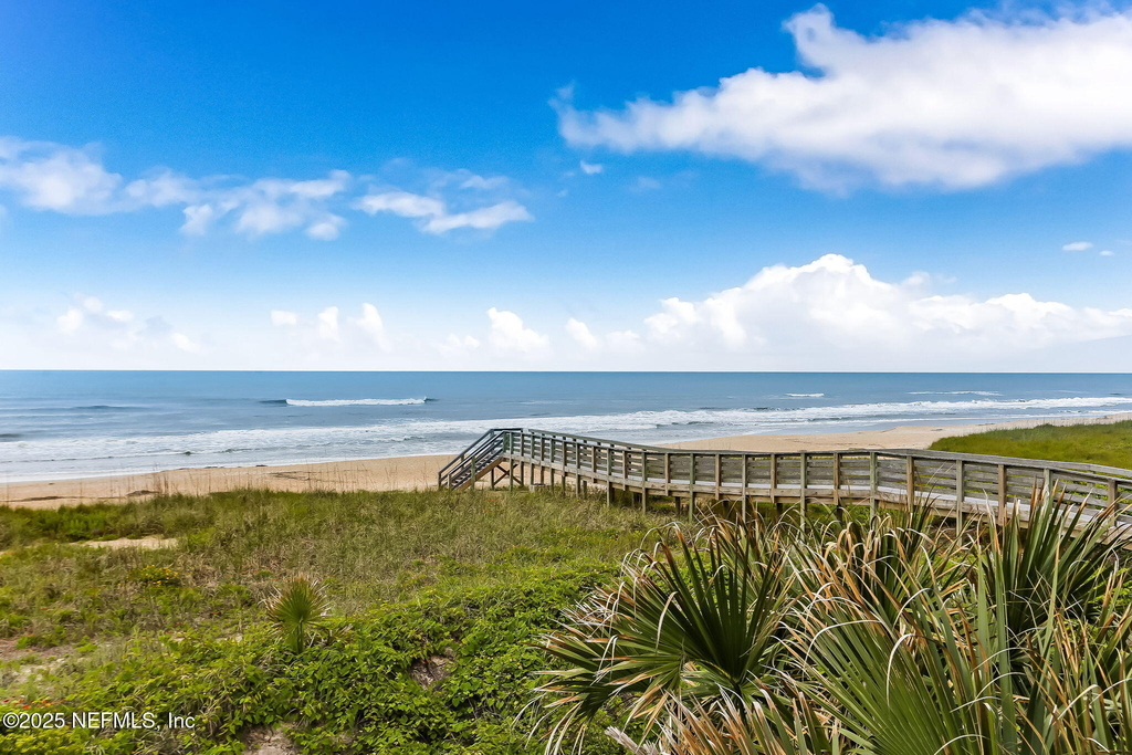 169 Sea Hammock Way - Photo 60