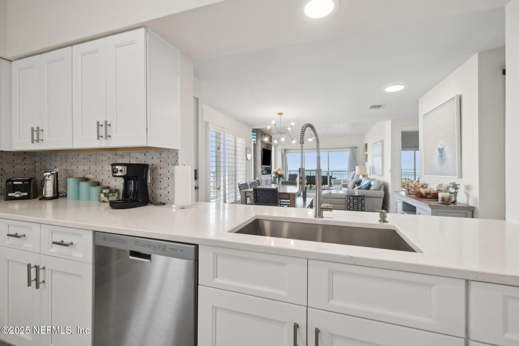 169 Sea Hammock Way - Photo 17