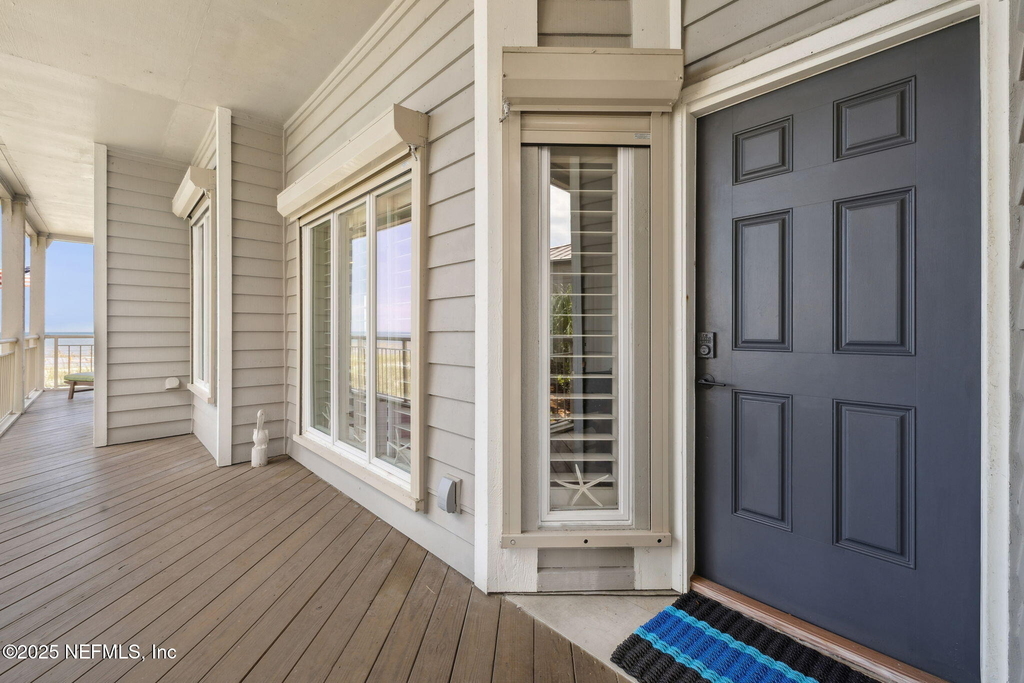 169 Sea Hammock Way - Photo 6