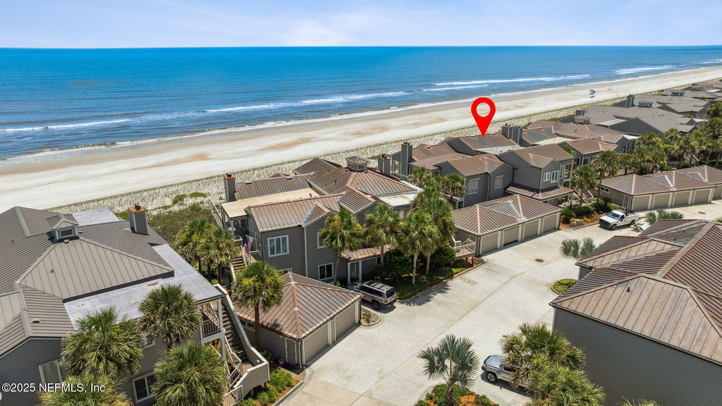 169 Sea Hammock Way - Photo 11