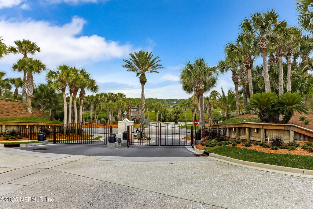 169 Sea Hammock Way - Photo 44
