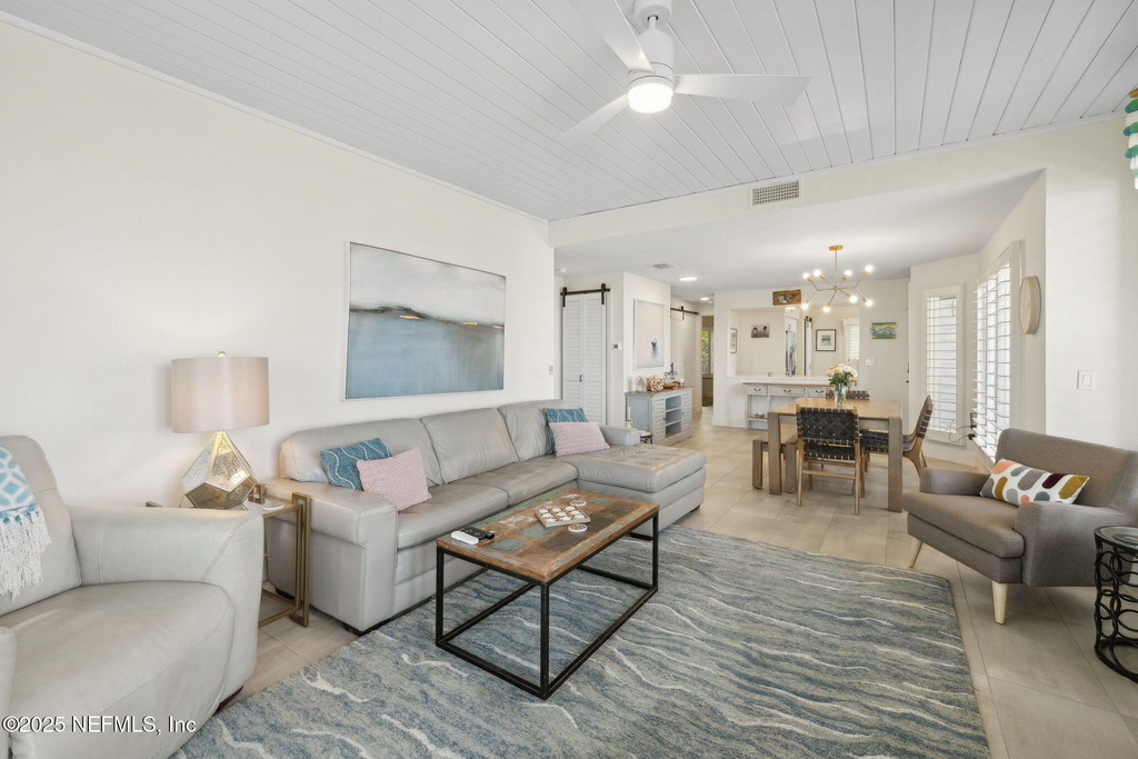 169 Sea Hammock Way - Photo 9
