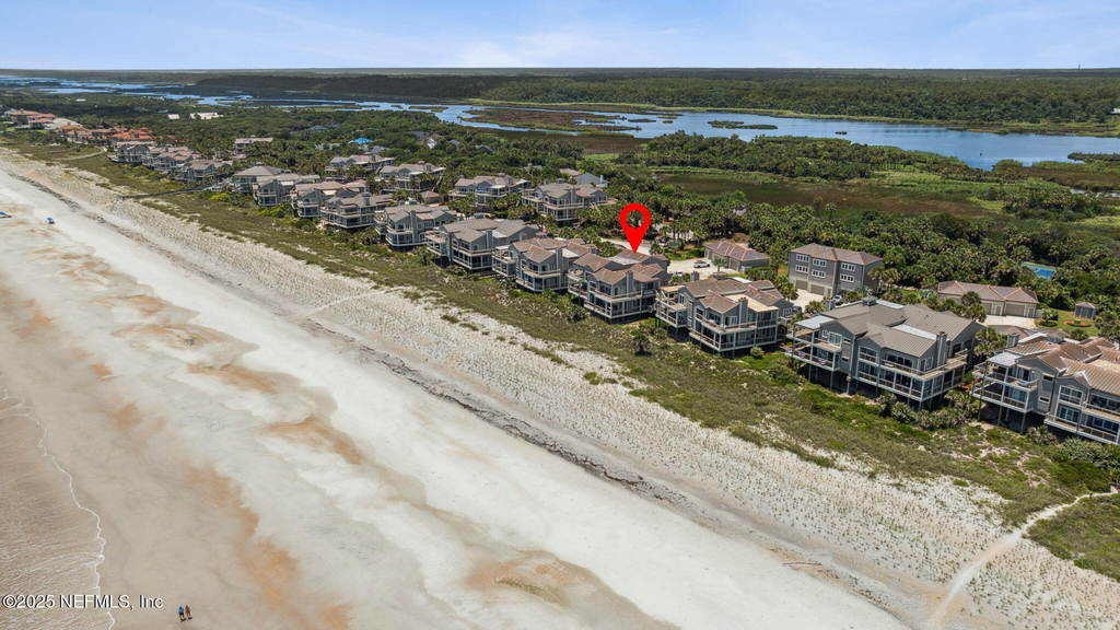 169 Sea Hammock Way - Photo 40