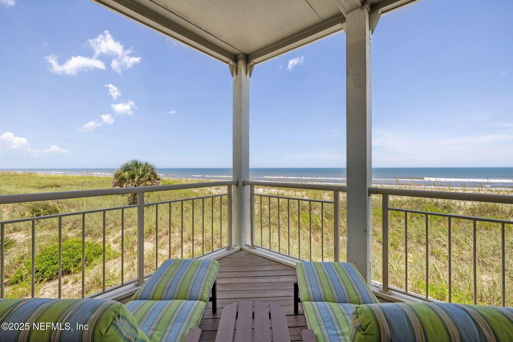 169 Sea Hammock Way - Photo 15