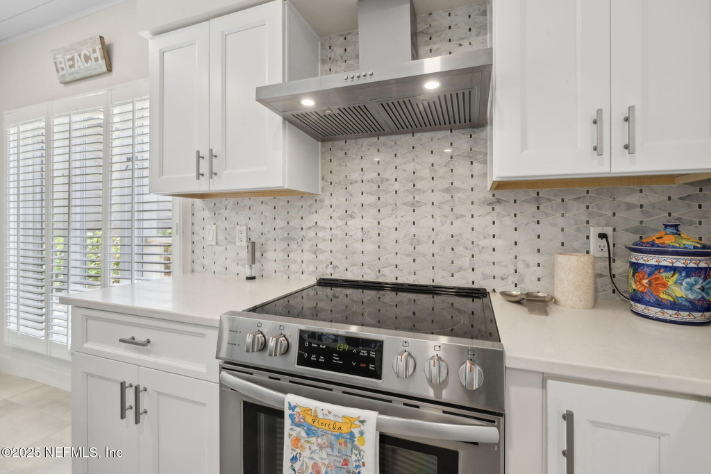 169 Sea Hammock Way - Photo 18