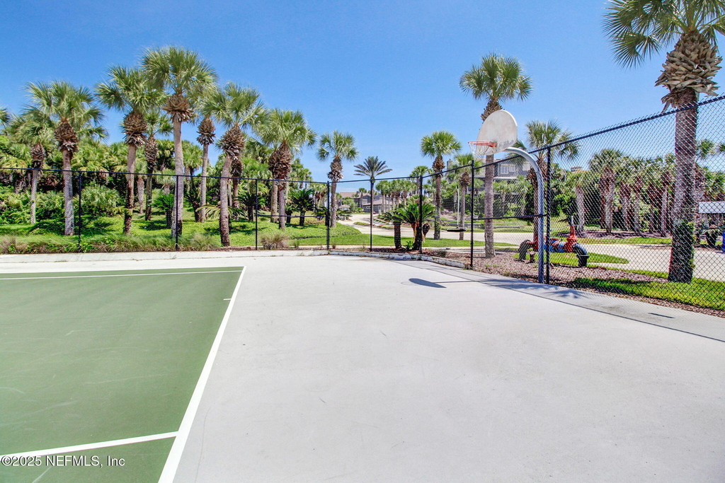 169 Sea Hammock Way - Photo 49