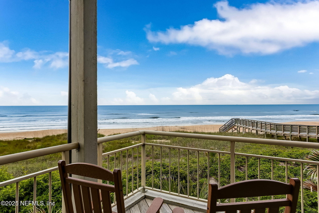 169 Sea Hammock Way - Photo 58