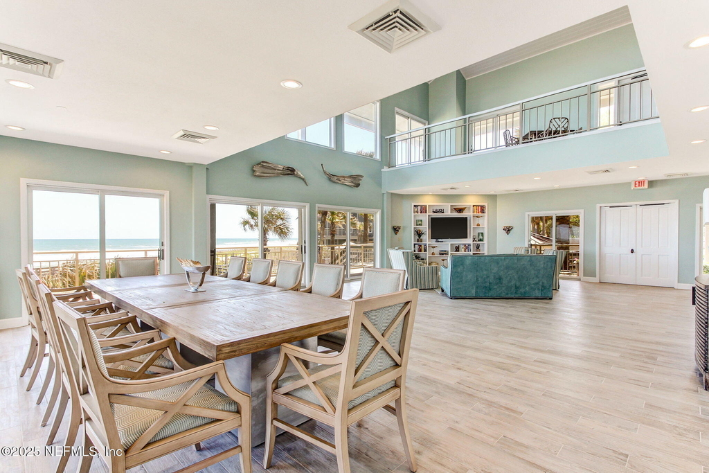169 Sea Hammock Way - Photo 55