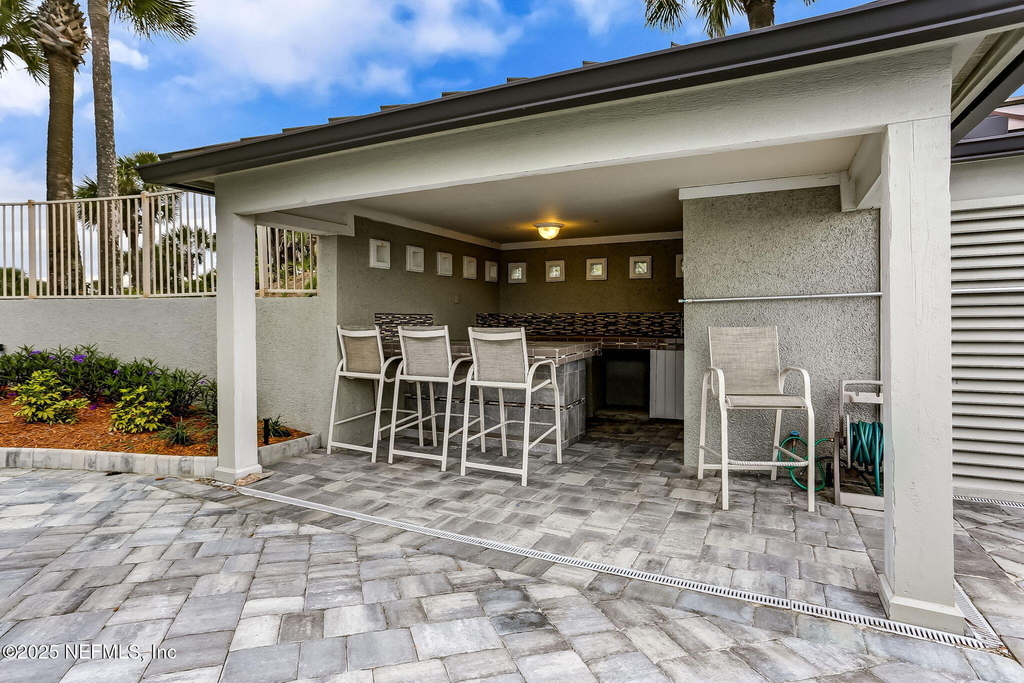 169 Sea Hammock Way - Photo 50