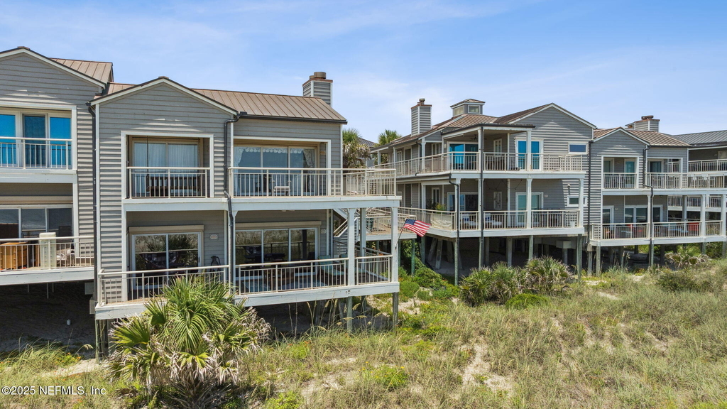 169 Sea Hammock Way - Photo 37