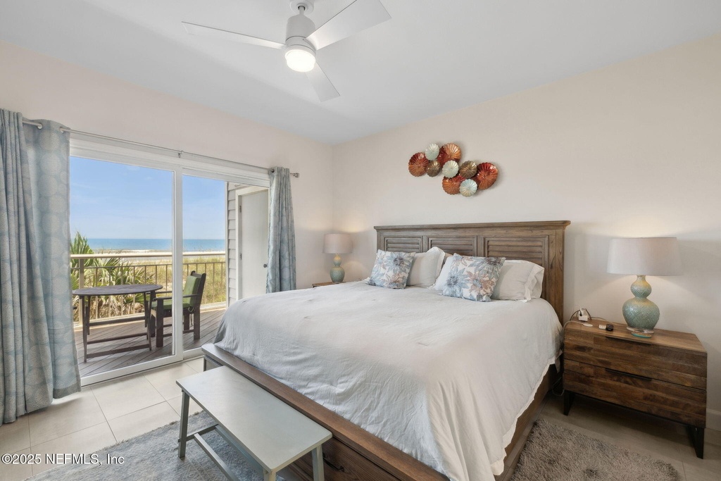 169 Sea Hammock Way - Photo 24