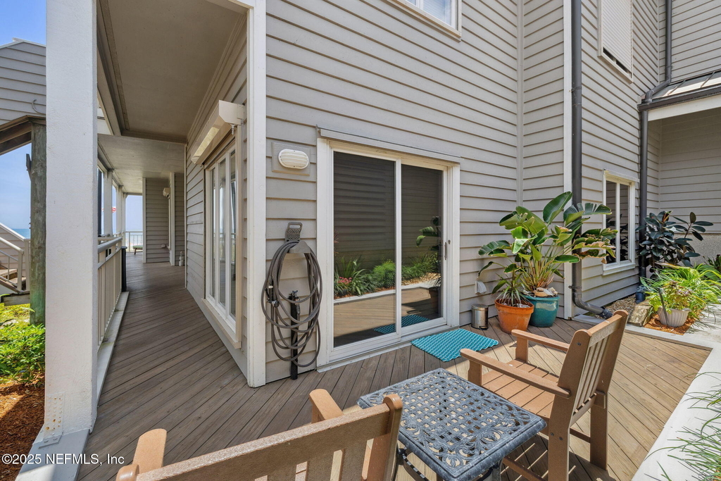 169 Sea Hammock Way - Photo 35