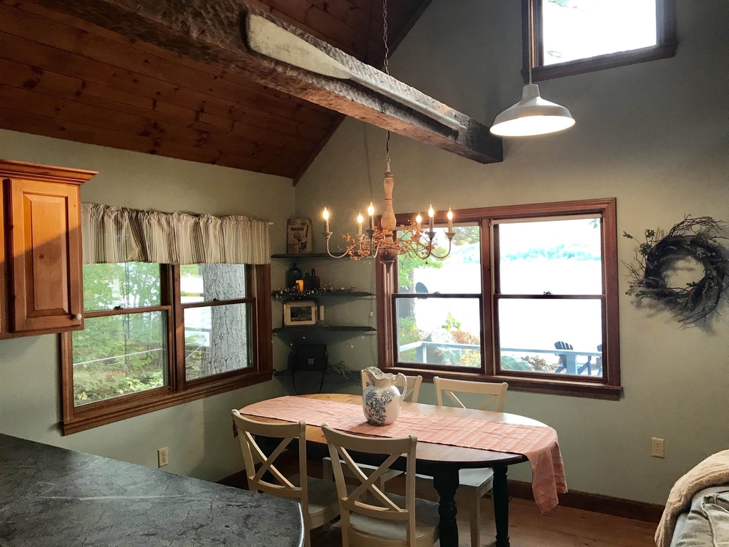217 Bailey - Photo 7