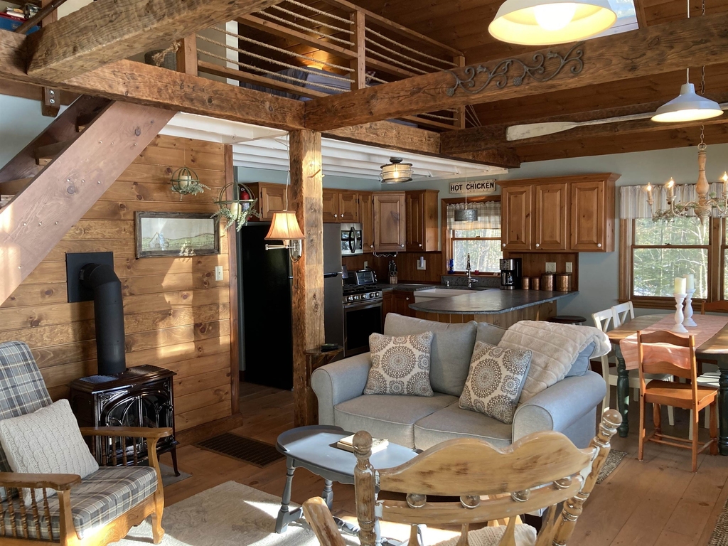 217 Bailey - Photo 5