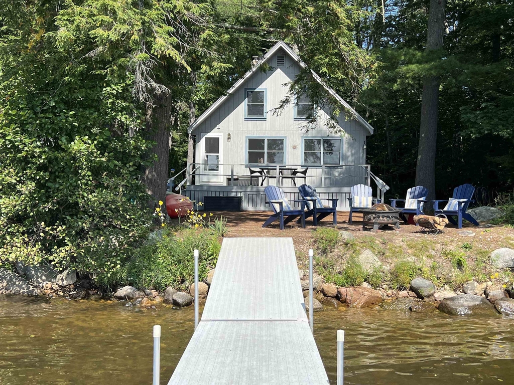 217 Bailey - Photo 1