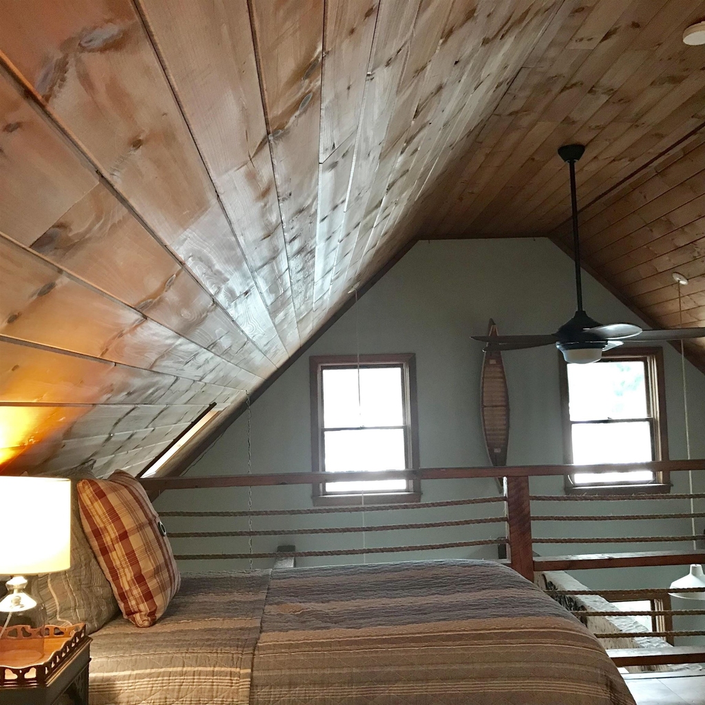 217 Bailey - Photo 10