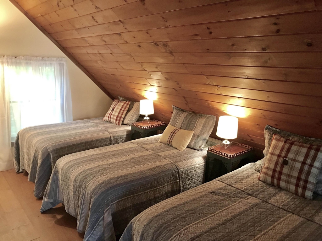 217 Bailey - Photo 11