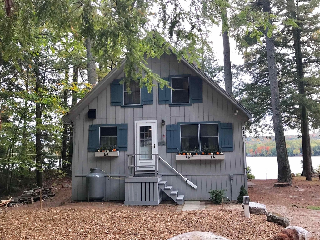 217 Bailey - Photo 13