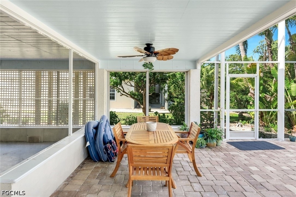 21580 Indian Bayou Drive - Photo 26