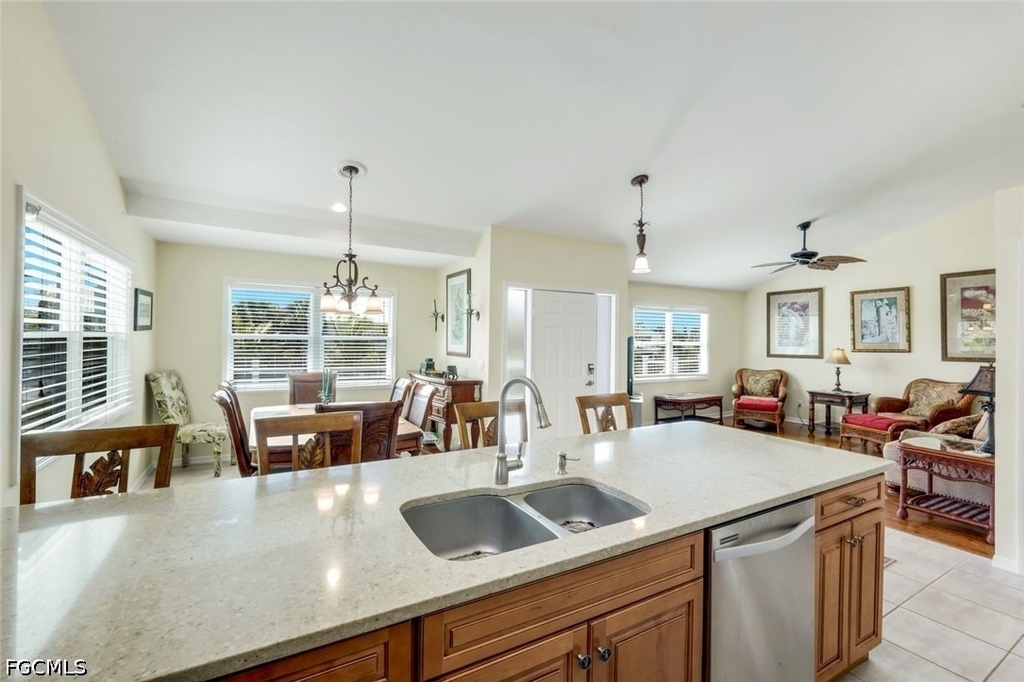 21580 Indian Bayou Drive - Photo 8