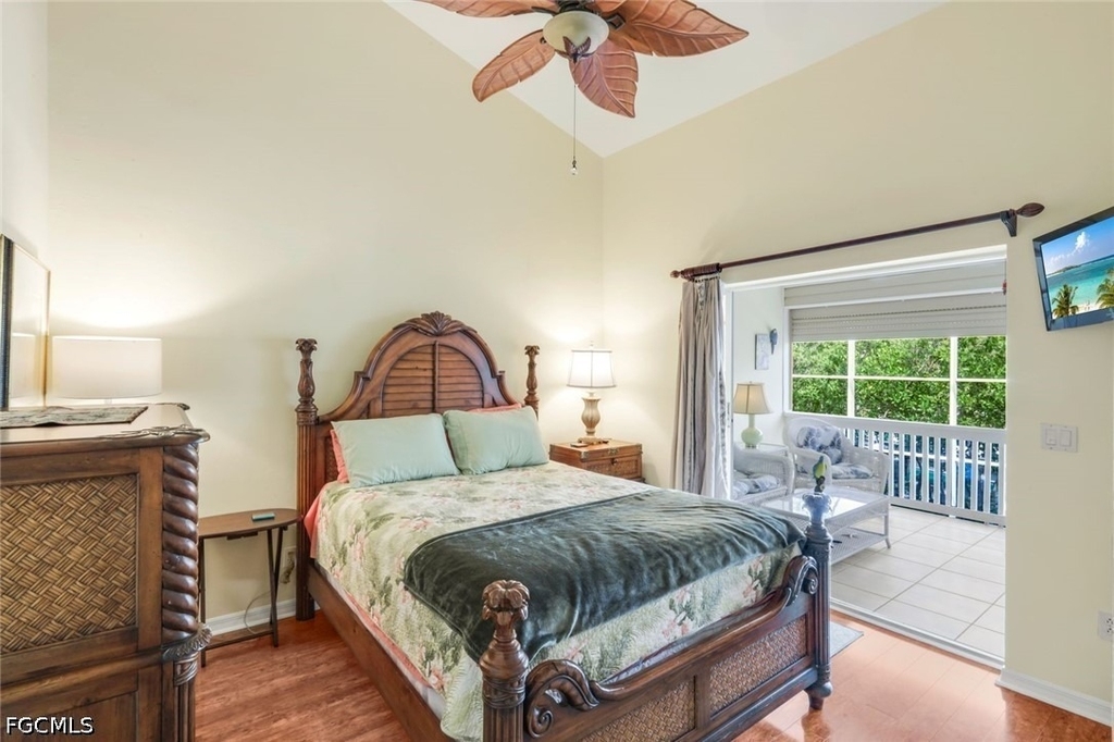 21580 Indian Bayou Drive - Photo 16