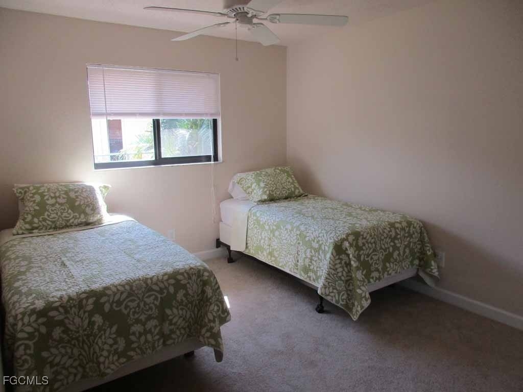 1510 Se 11th Place - Photo 12