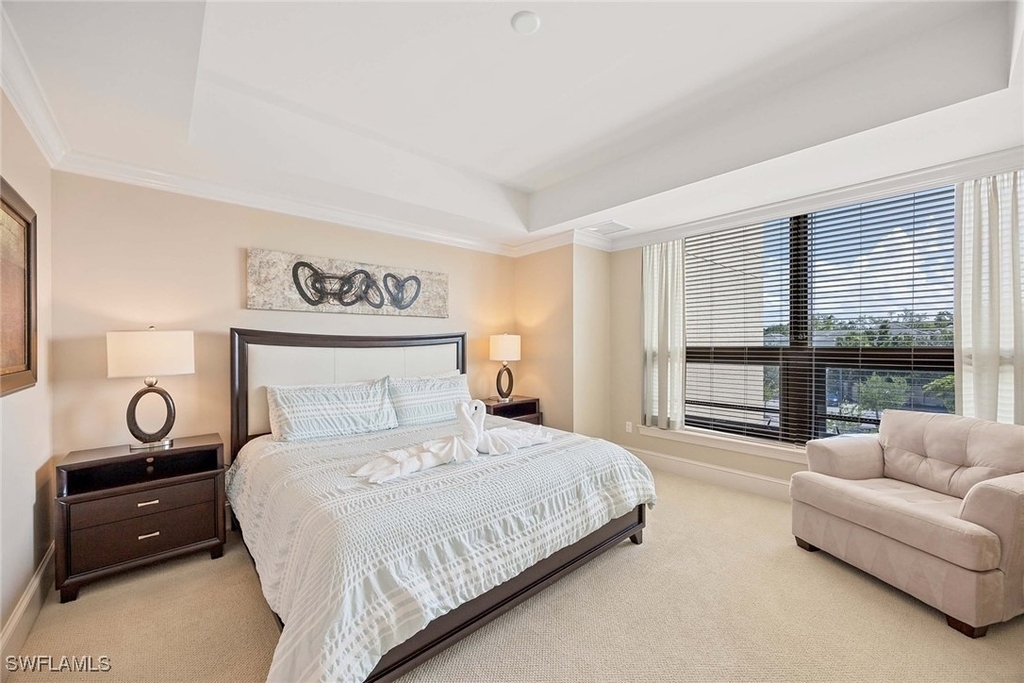 9115 Strada Place - Photo 14