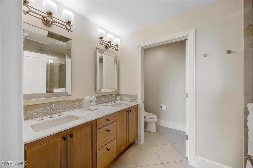 9115 Strada Place - Photo 16