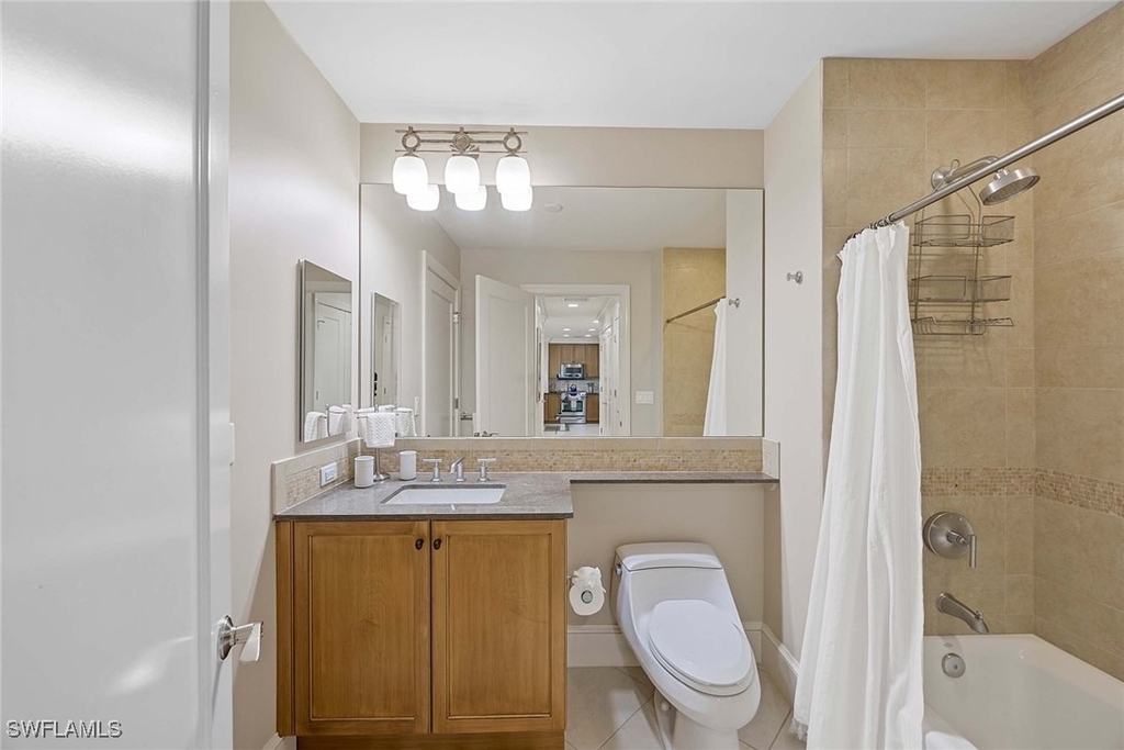 9115 Strada Place - Photo 20