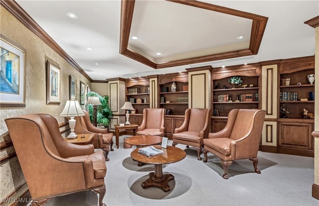 7117 Pelican Bay Boulevard - Photo 4