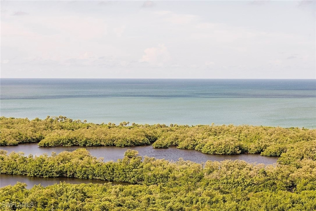 7117 Pelican Bay Boulevard - Photo 14