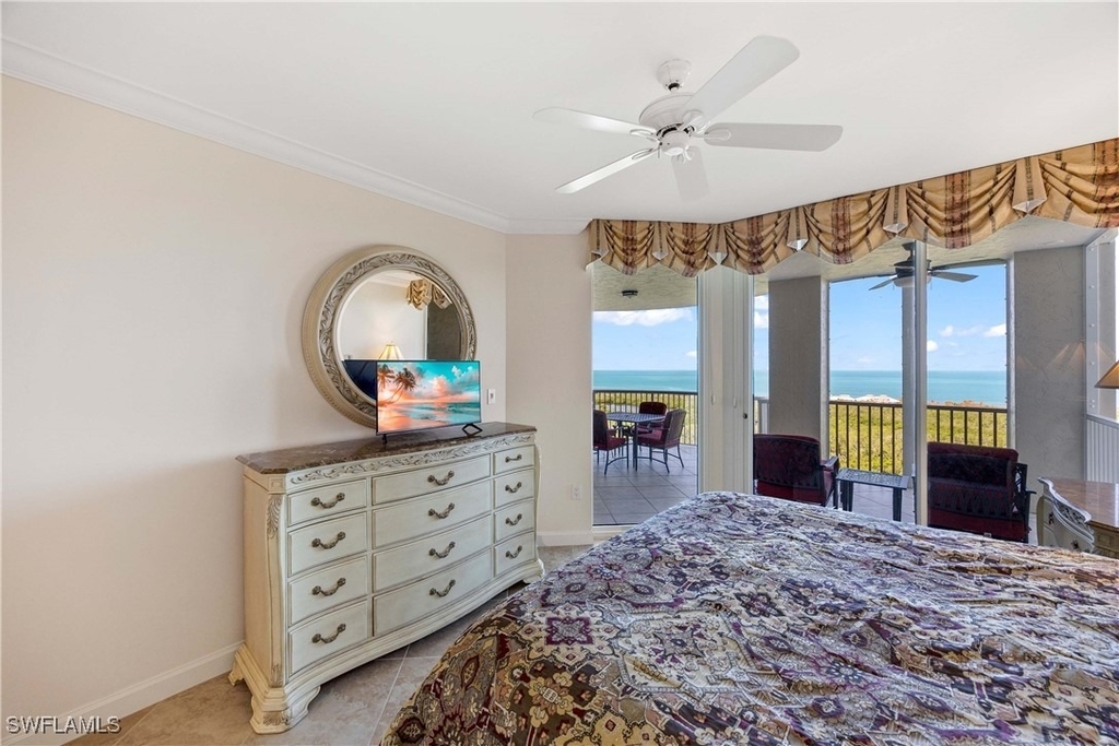 7117 Pelican Bay Boulevard - Photo 20