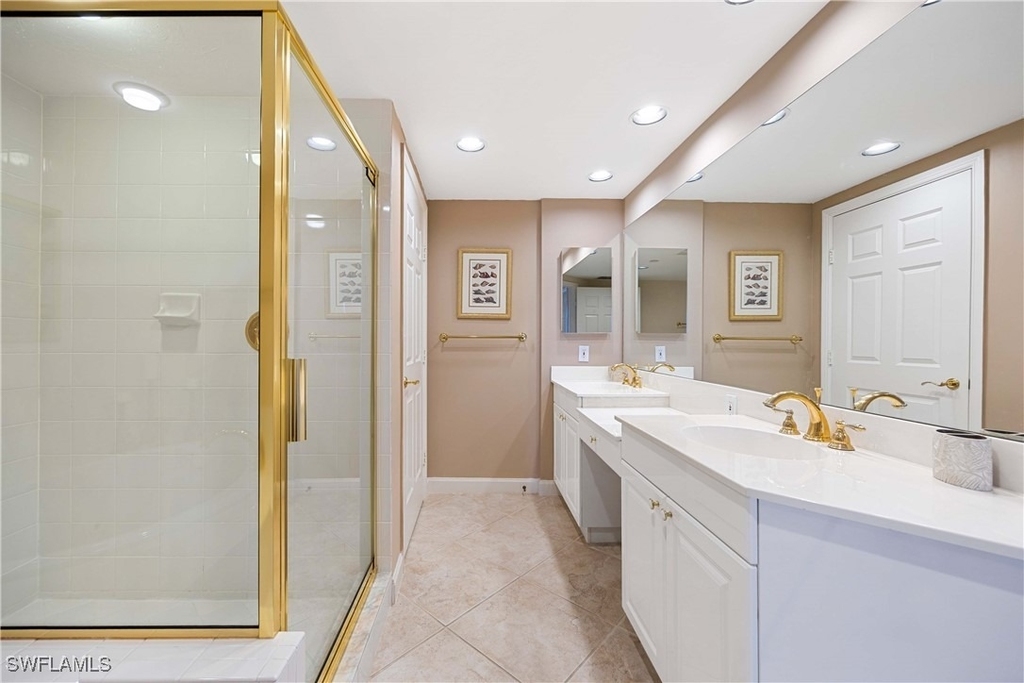 7117 Pelican Bay Boulevard - Photo 22