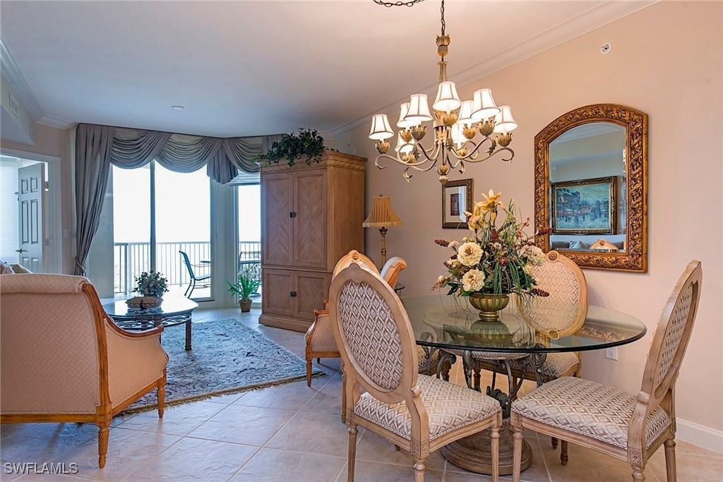 7117 Pelican Bay Boulevard - Photo 13