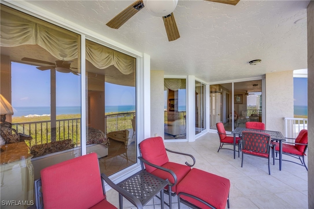 7117 Pelican Bay Boulevard - Photo 25