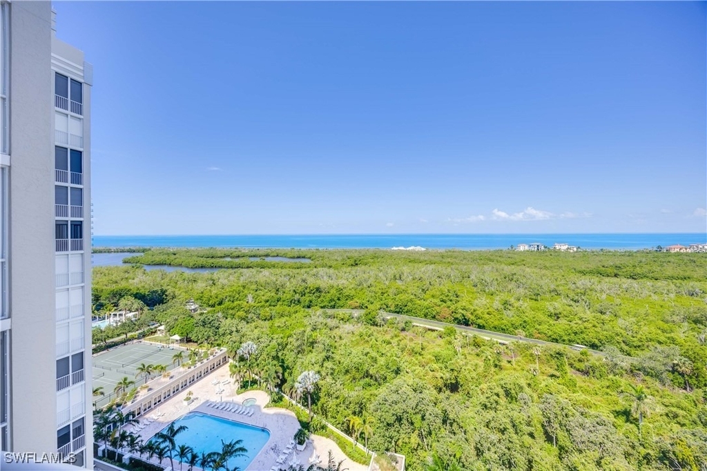 7117 Pelican Bay Boulevard - Photo 27
