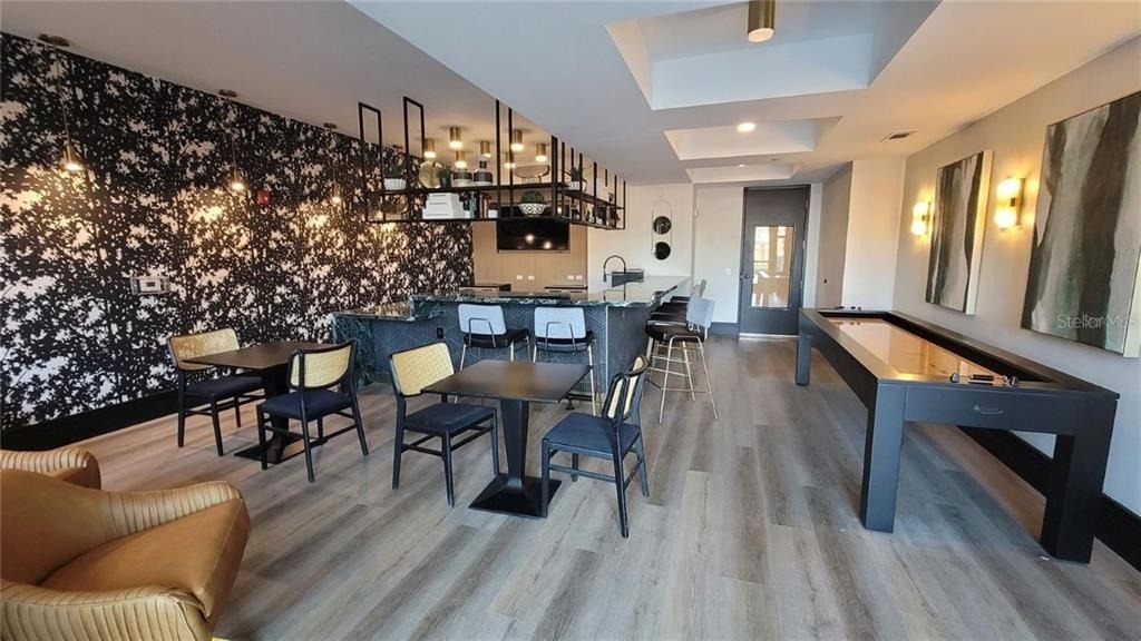 10215 Estuary Lakes Drive - Photo 12