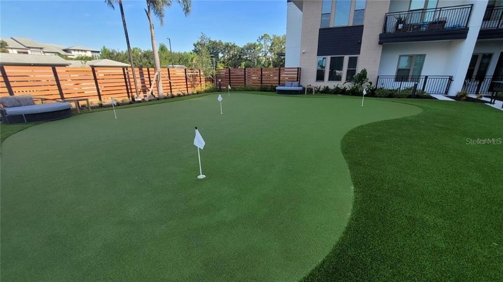 10215 Estuary Lakes Drive - Photo 9