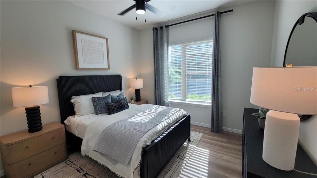 10215 Estuary Lakes Drive - Photo 3