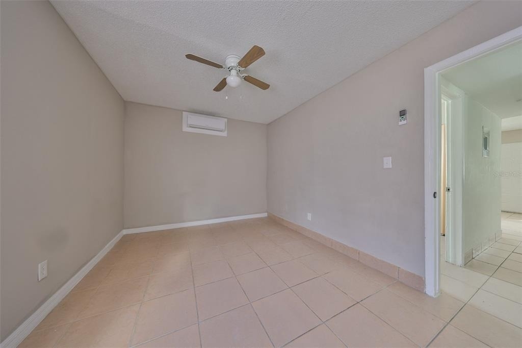 11708 Balm Riverview Road - Photo 31
