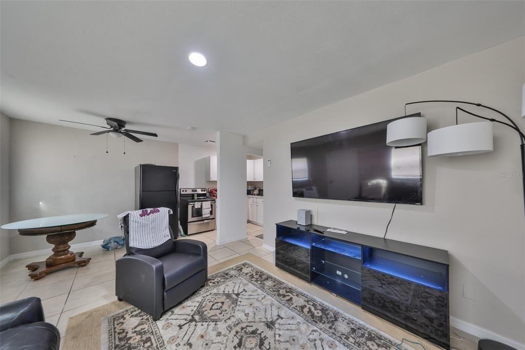 11708 Balm Riverview Road - Photo 7