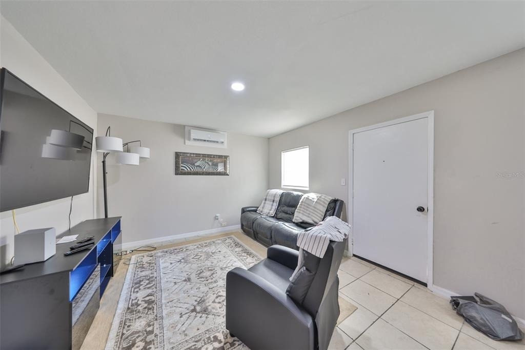 11708 Balm Riverview Road - Photo 2