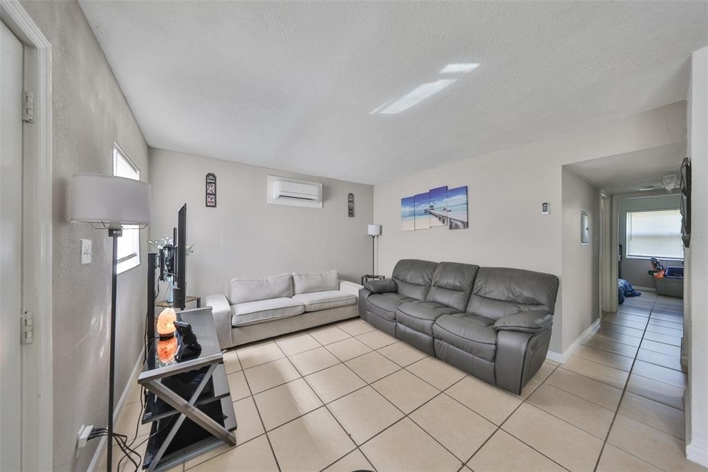11708 Balm Riverview Road - Photo 22