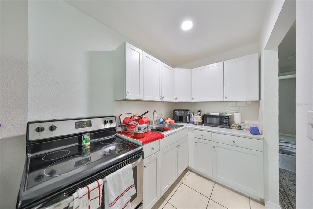 11708 Balm Riverview Road - Photo 3