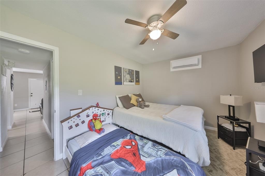 11708 Balm Riverview Road - Photo 20
