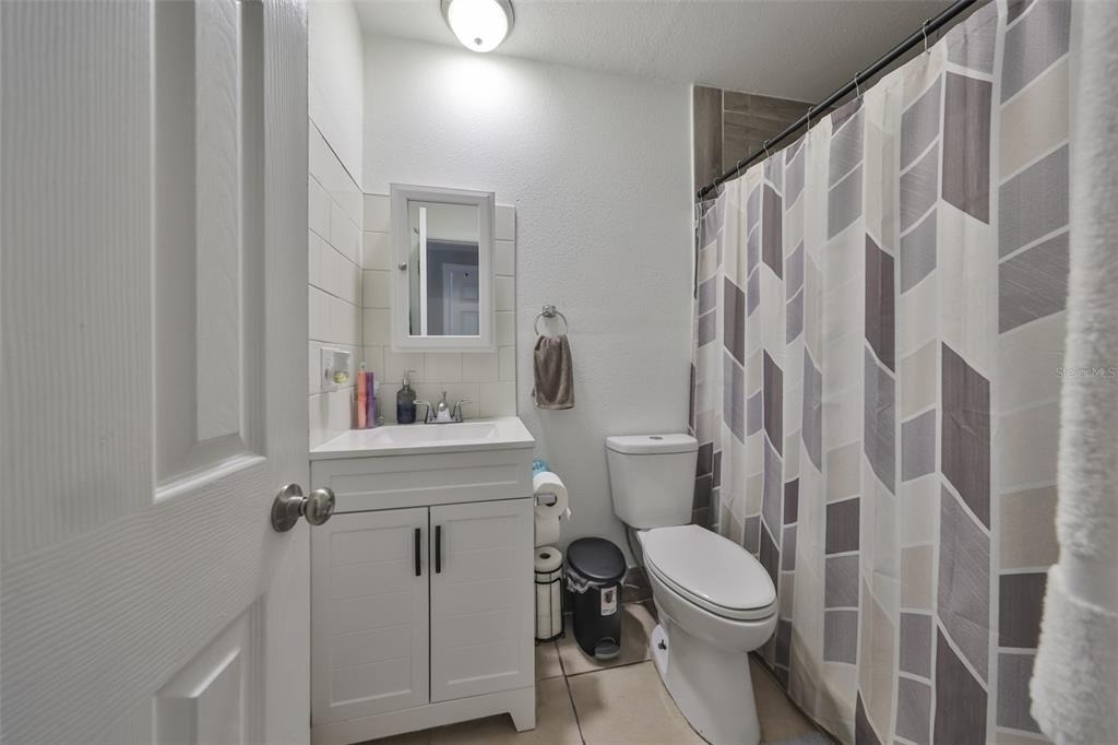 11708 Balm Riverview Road - Photo 11
