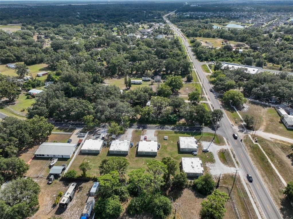 11708 Balm Riverview Road - Photo 35